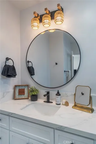 $1,199,888 | 4224 Falcon Avenue, Long Beach, CA 90807