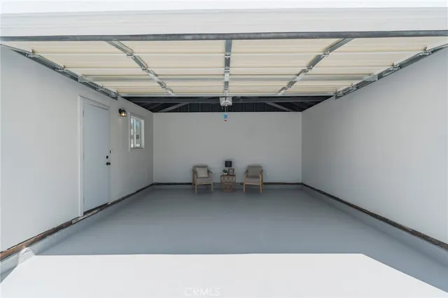 $1,199,888 | 4224 Falcon Avenue, Long Beach, CA 90807