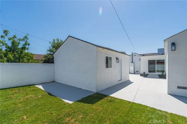 $1,199,888 | 4224 Falcon Avenue, Long Beach, CA 90807