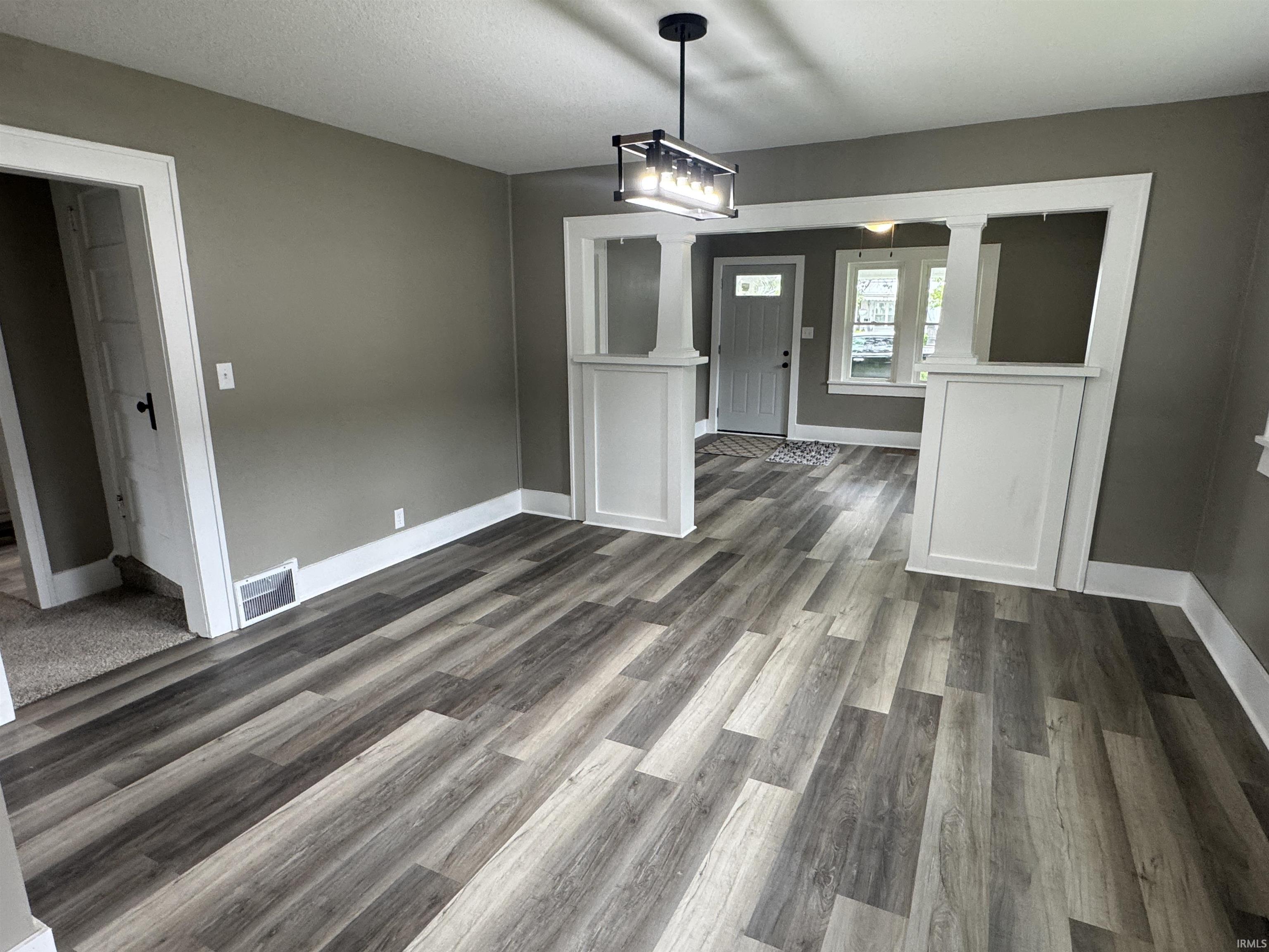 809 Walnut Street Decatur, IN 46733 - Photo 3 of 13 Gallery Image 3