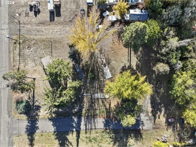 $185,000 | 600 Barnett Street, Wasco, OR 97065