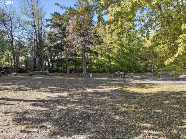 $185,000 | 600 Barnett Street, Wasco, OR 97065