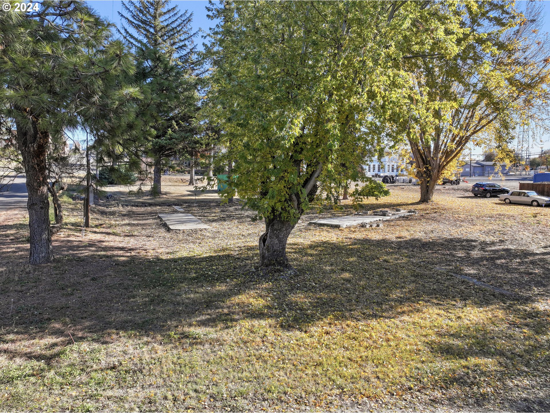 600 Barnett Street Wasco, OR 97065 - Photo 32 of 35