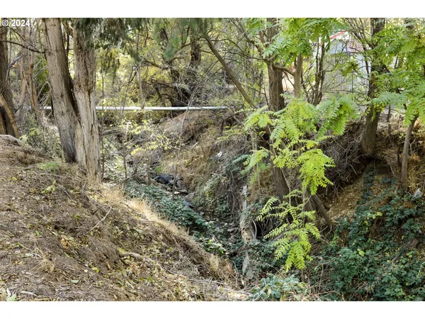 $185,000 | 600 Barnett Street, Wasco, OR 97065