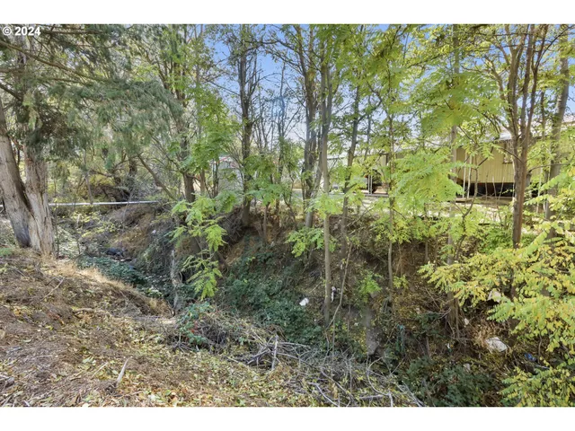 $185,000 | 600 Barnett Street, Wasco, OR 97065