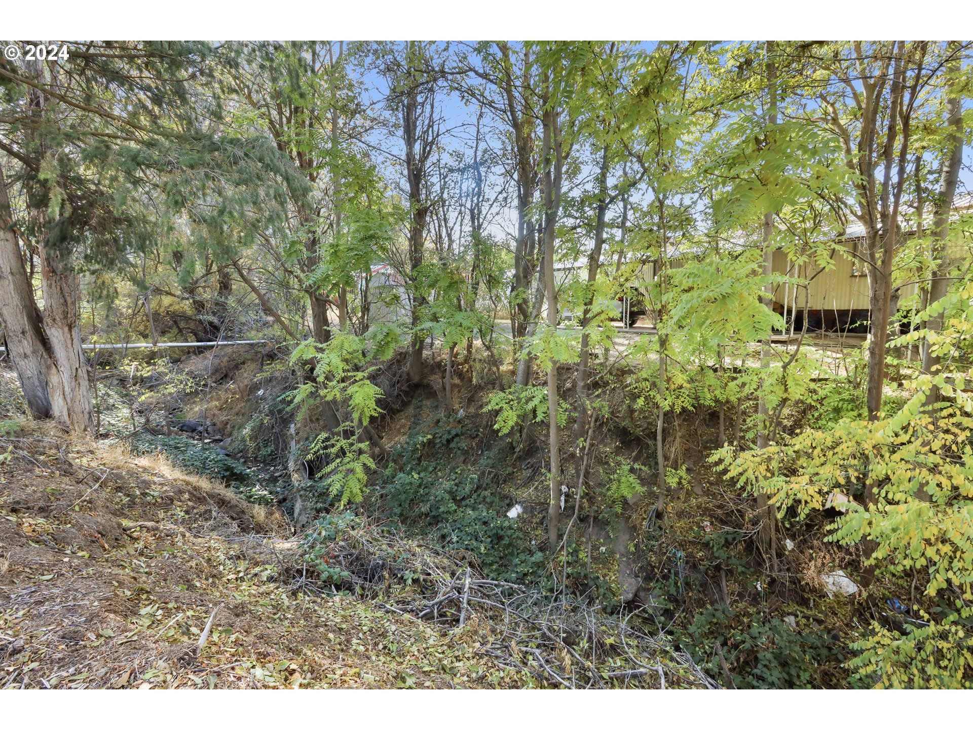 600 Barnett Street Wasco, OR 97065 - Photo 10 of 35