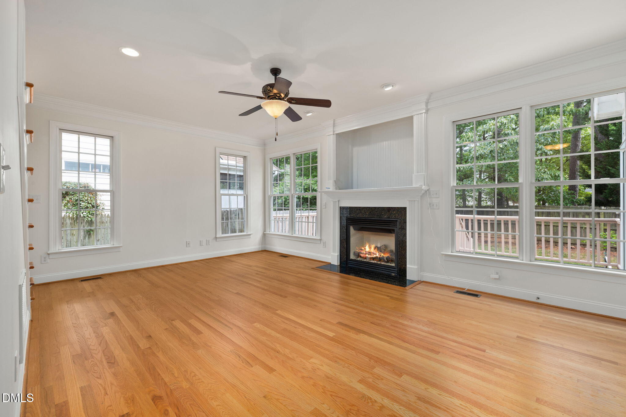 7219 Newport Avenue Raleigh, NC 27613 - Photo 17 of 54 23-web-or-mls-DX3A9525 (2) (2)