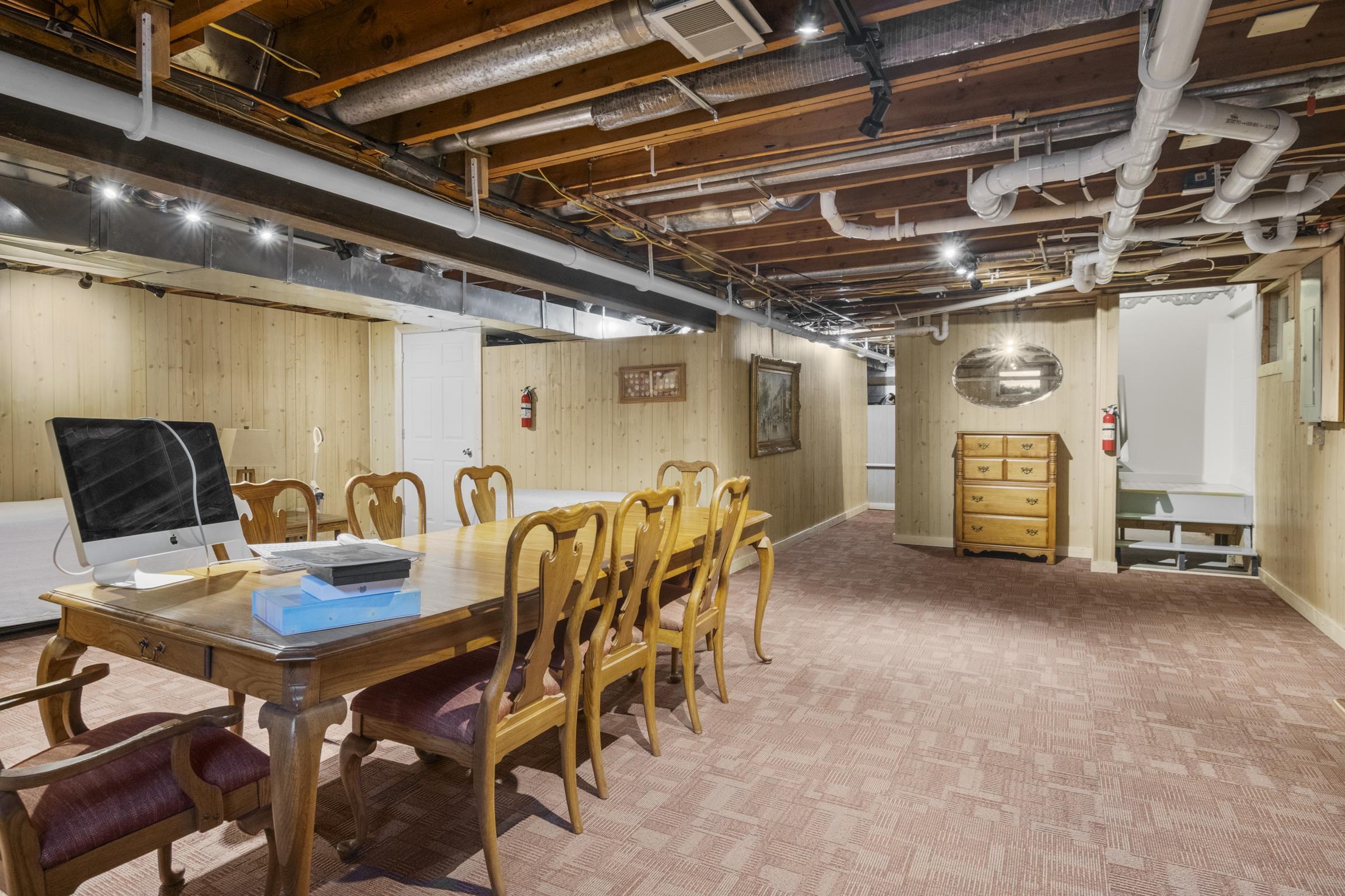 11537 Bluff Road Traverse City, MI 49686 - Photo 54 of 95 Gallery Image 54