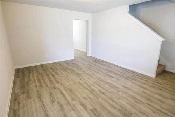 $1,985 | 18707 Parma Creek Trail, Katy, TX 77449