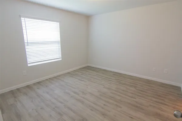 $1,985 | 18707 Parma Creek Trail, Katy, TX 77449