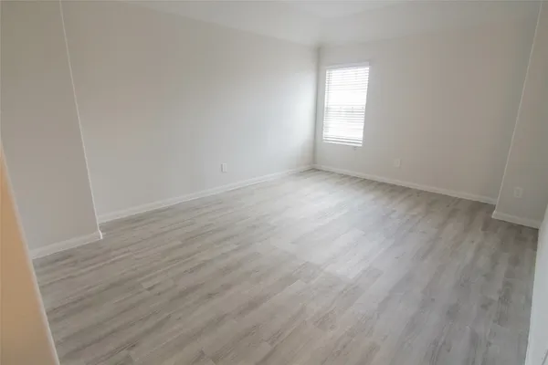 $1,985 | 18707 Parma Creek Trail, Katy, TX 77449