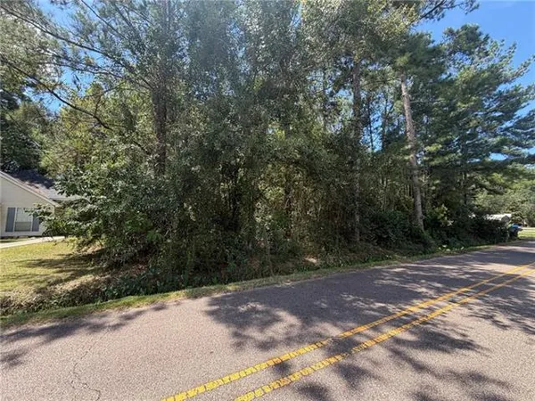 $35,000 | 0 Lydia Street, Lacombe, LA 70445