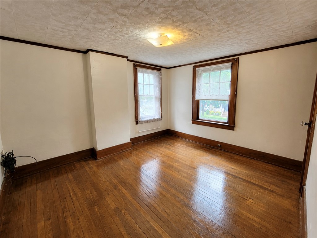 179 Roxborough Road Rochester, NY 14619 - Photo 26 of 35