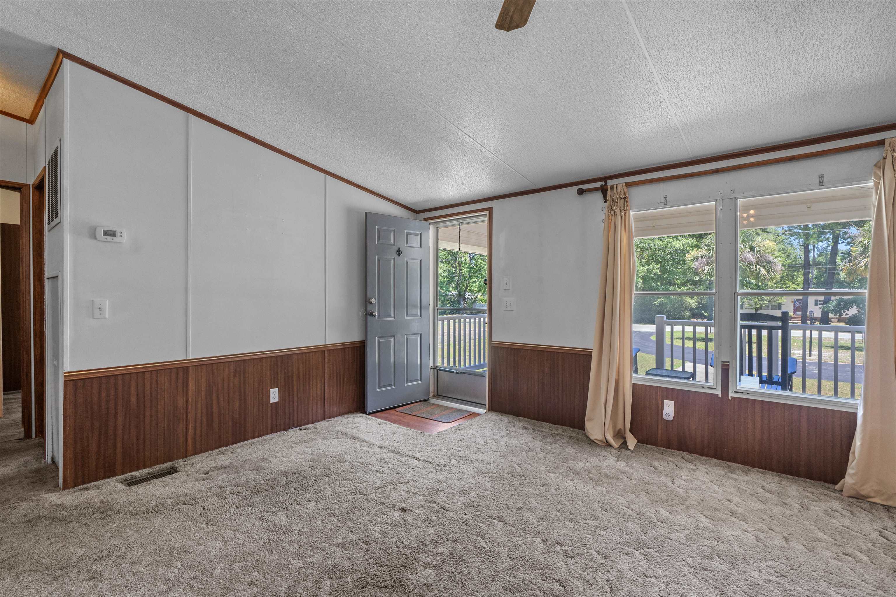 5074 Wesley Road Murrells Inlet, SC 29576 - Photo 10 of 46