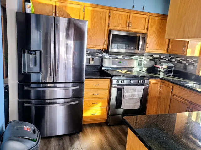 $374,900 | 18344 North Lake Lane, Pine City, MN 55063