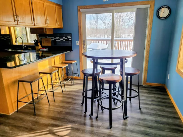 $374,900 | 18344 North Lake Lane, Pine City, MN 55063