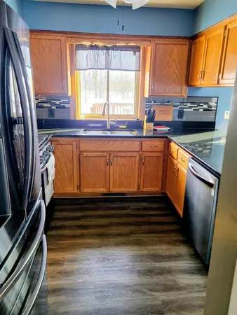 $354,000 | 18344 North Lake Lane, Pine City, MN 55063