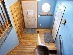 $374,900 | 18344 North Lake Lane, Pine City, MN 55063