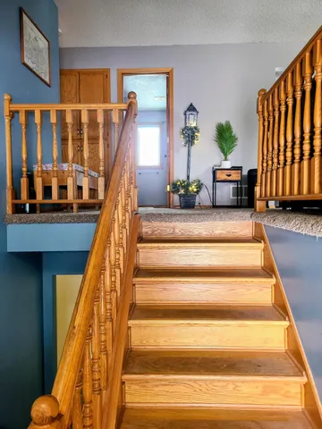 $374,900 | 18344 North Lake Lane, Pine City, MN 55063