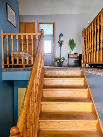 $354,000 | 18344 North Lake Lane, Pine City, MN 55063