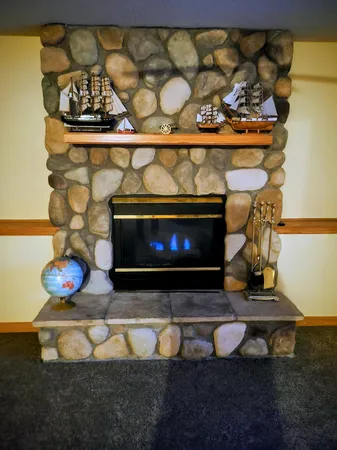 $354,000 | 18344 North Lake Lane, Pine City, MN 55063