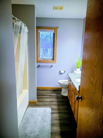 $354,000 | 18344 North Lake Lane, Pine City, MN 55063