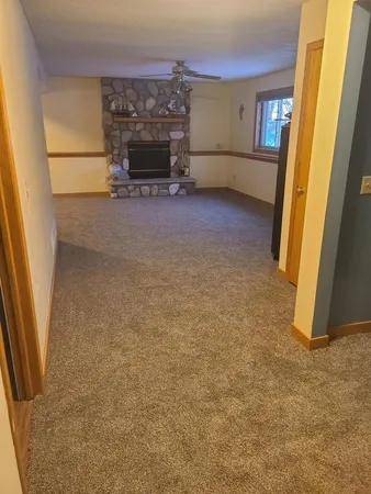 $354,000 | 18344 North Lake Lane, Pine City, MN 55063