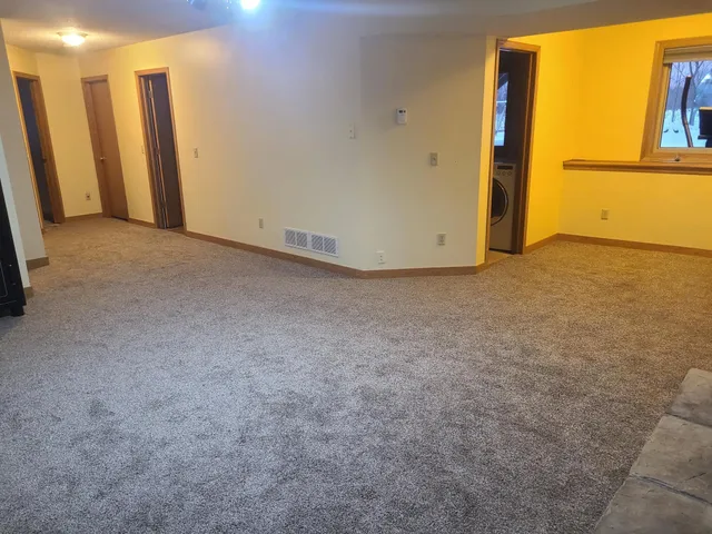 $374,900 | 18344 North Lake Lane, Pine City, MN 55063