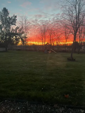 $374,900 | 18344 North Lake Lane, Pine City, MN 55063