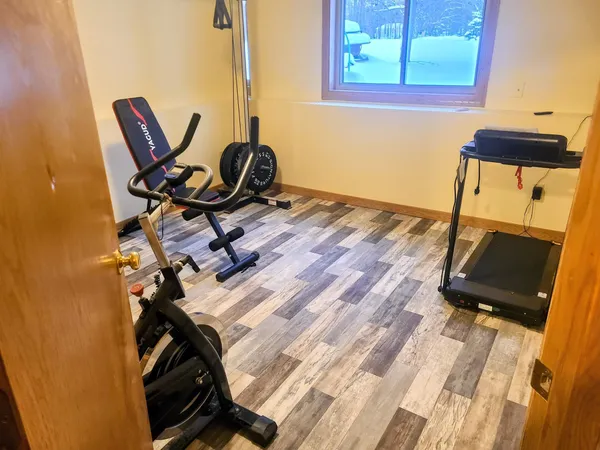 $354,000 | 18344 North Lake Lane, Pine City, MN 55063