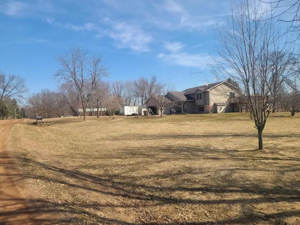 $354,000 | 18344 North Lake Lane, Pine City, MN 55063