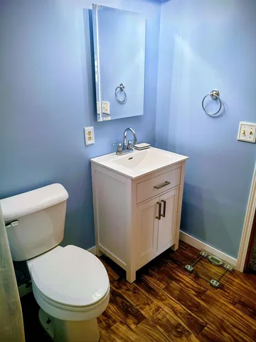 $374,900 | 18344 North Lake Lane, Pine City, MN 55063