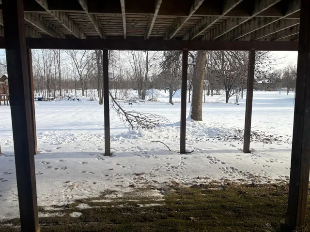 $374,900 | 18344 North Lake Lane, Pine City, MN 55063