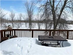$374,900 | 18344 North Lake Lane, Pine City, MN 55063