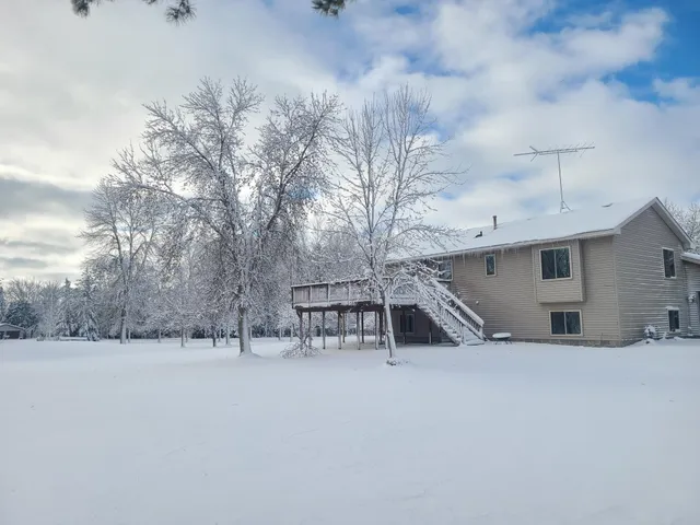 $374,900 | 18344 North Lake Lane, Pine City, MN 55063