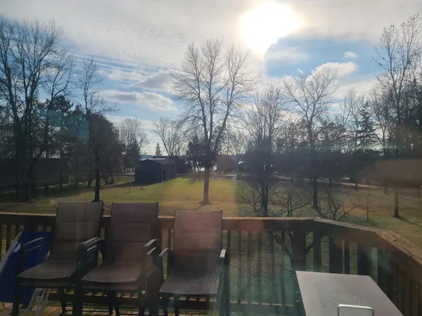 $354,000 | 18344 North Lake Lane, Pine City, MN 55063