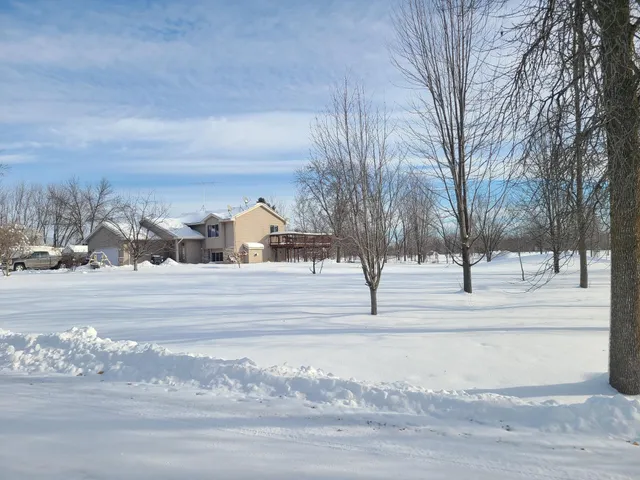 $374,900 | 18344 North Lake Lane, Pine City, MN 55063