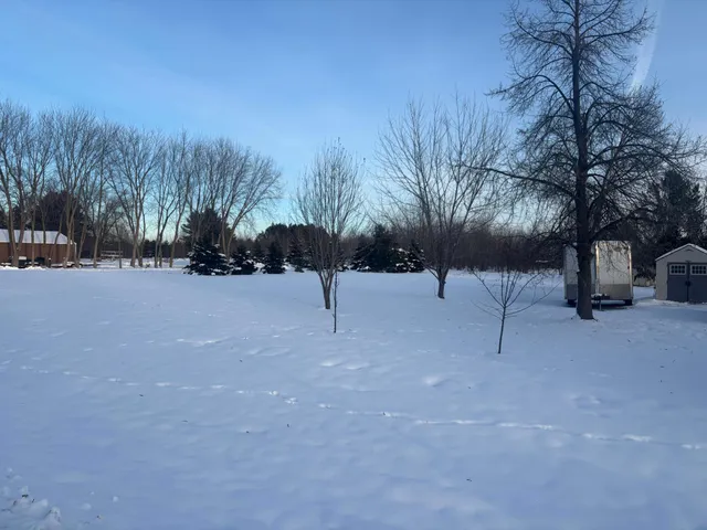 $374,900 | 18344 North Lake Lane, Pine City, MN 55063