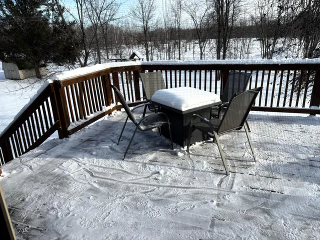 $374,900 | 18344 North Lake Lane, Pine City, MN 55063