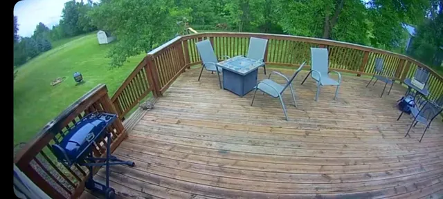 $374,900 | 18344 North Lake Lane, Pine City, MN 55063