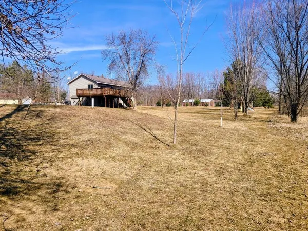 $354,000 | 18344 North Lake Lane, Pine City, MN 55063
