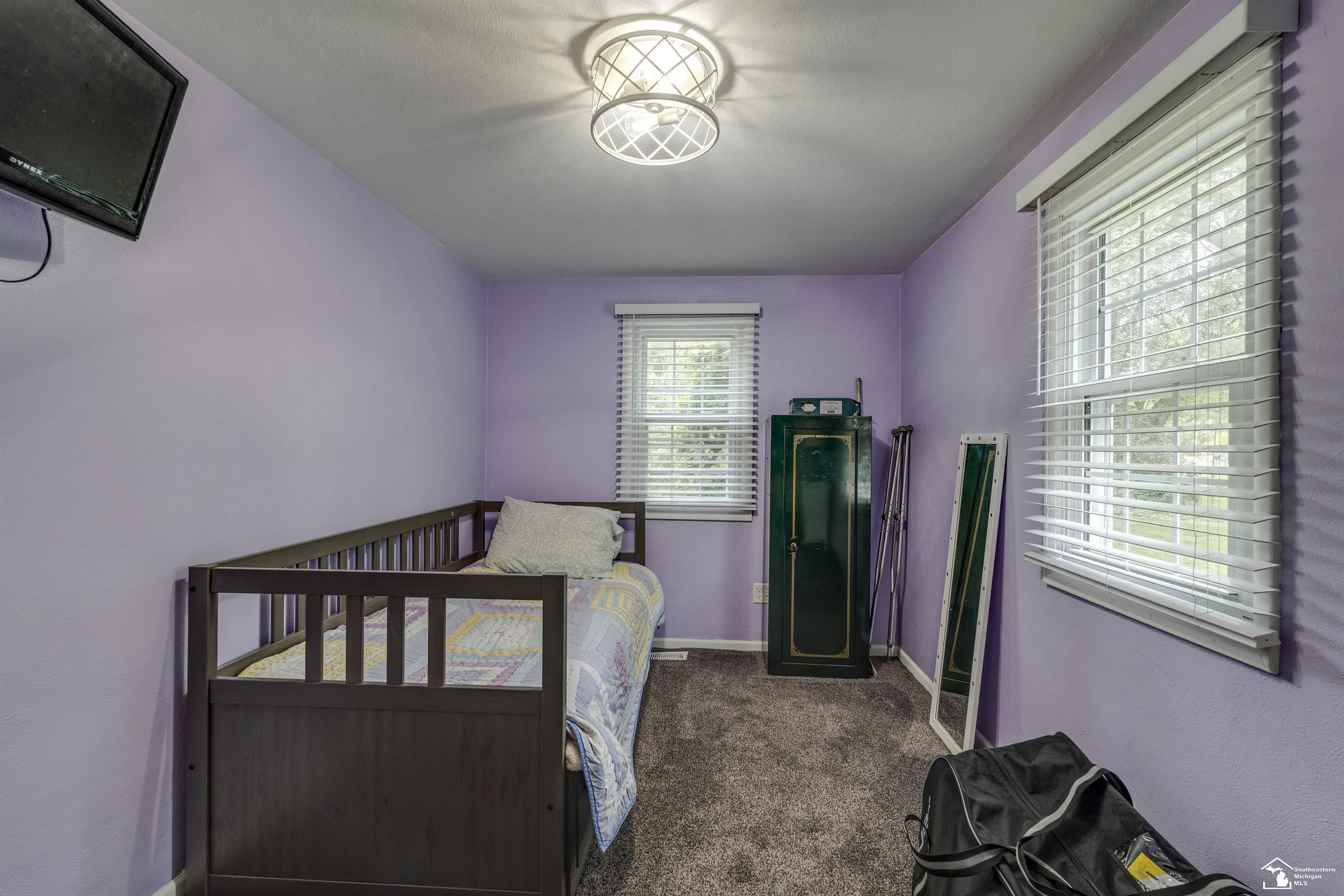 7768 Summerfield Road Lambertville, MI 48144 - Photo 29 of 33