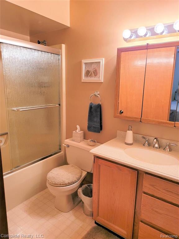 7125 Center Road Mount Morris, MI 48458 - Photo 24 of 35