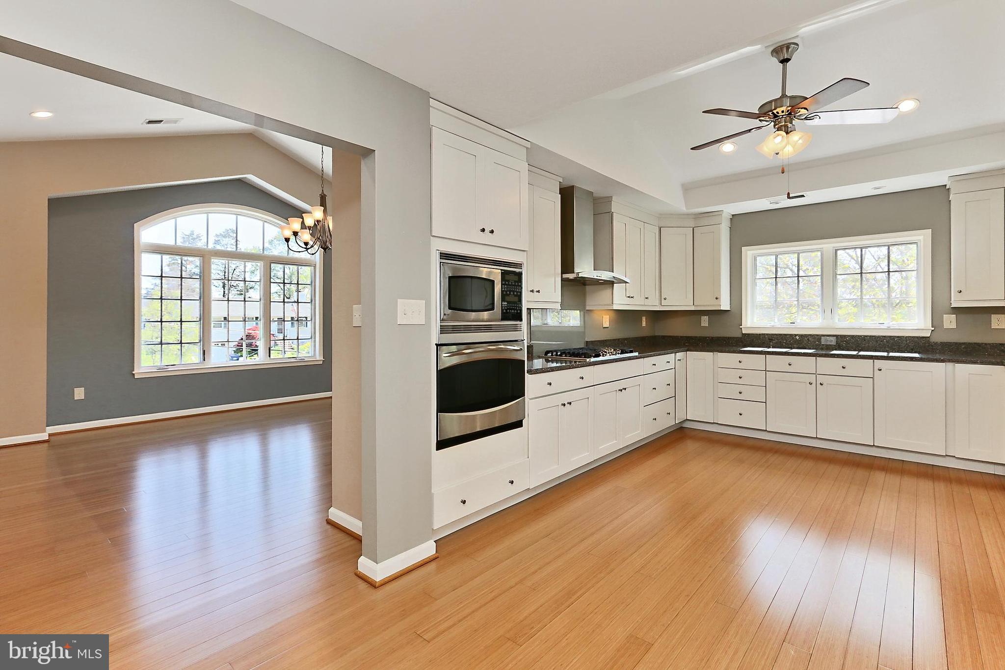 3317 Sharon Chapel Road Alexandria, VA 22310 - Photo 15 of 55 Gallery Image 15