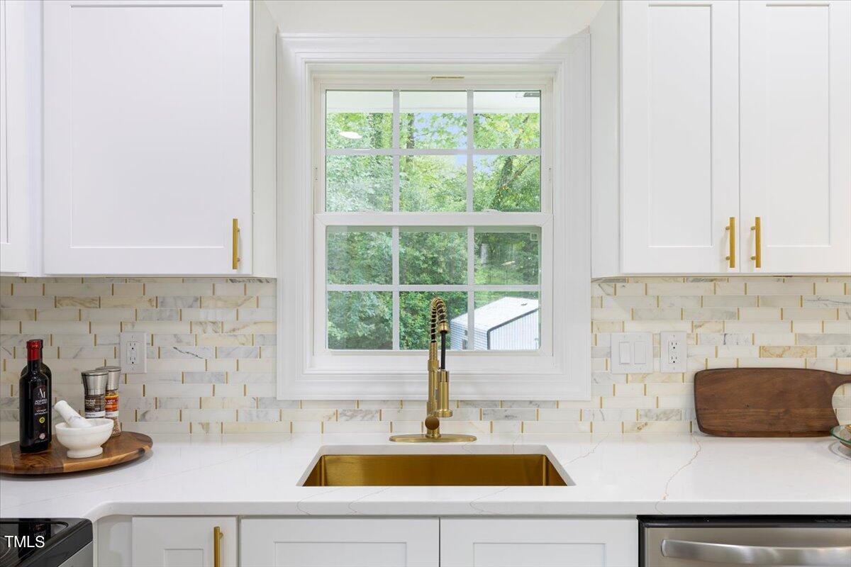 3420 Brentwood Road Raleigh, NC 27604 - Photo 15 of 53 17-3420 Brentwood Rd