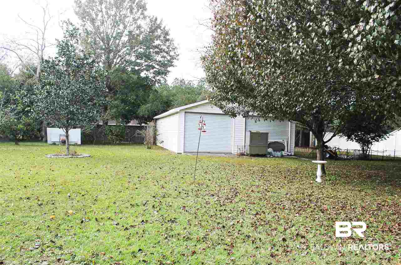 4626 Golden Avenue Mobile, AL 36619 - Photo 15 of 16