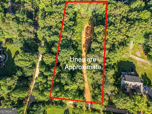 $39,900 | 42 A High Country Circle, Morganton, GA 30560