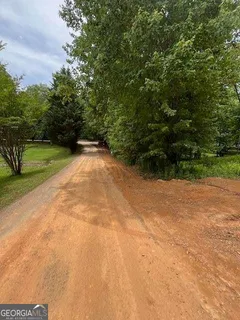 $39,900 | 42 A High Country Circle, Morganton, GA 30560