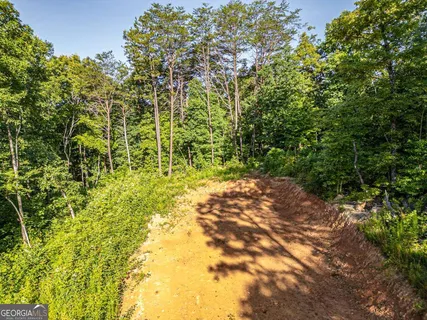 $39,900 | 42 A High Country Circle, Morganton, GA 30560