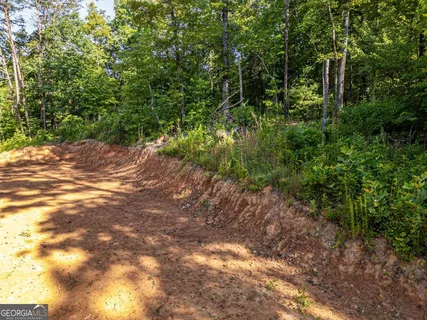 $39,900 | 42 A High Country Circle, Morganton, GA 30560